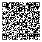 QR код "PrintLab"