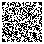 QR код "Премиум-Строй"