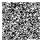 QR код "Офис Принт"