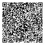 QR код "SEMARK"