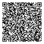 QR код "Imanali"