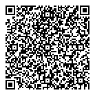 QR код "Officeboom"