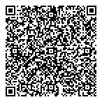QR код "Xerox Kazakhstan"