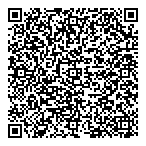 QR код "Sidex Computers"