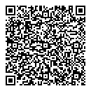 QR код "TriD"