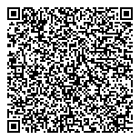 QR код "Контур"