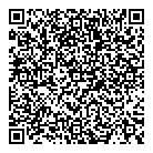 QR код "Alcom Mega"