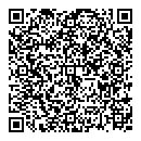 QR код "P-V Service"