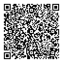 QR код "Тетрис"