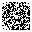 QR код "ТТ-Сервис"