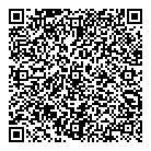 QR код "IT-Services LTD"