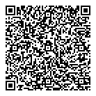 QR код "Ак-Фа Сервис"