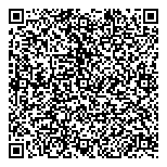 QR код "ЗаводЗаборов"