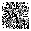 QR код "Надежда"