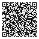 QR код "Fosters"