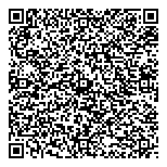 QR код "ВТТ-Казахстан"