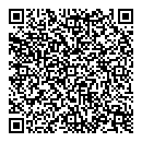 QR код "Triangle"