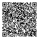 QR код "Ахмус"