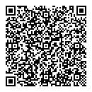 QR код "ABAtech"