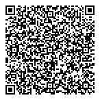 QR код "Ecology Service Print"