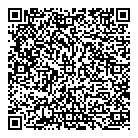 QR код "C-Tech"