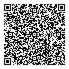 QR код "Спецзамер+"