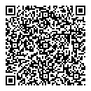 QR код "Global Profservices"