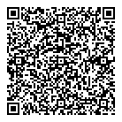 QR код "Professional Agla Service"