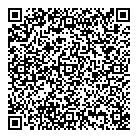 QR код "Print Expert Almaty"