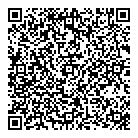 QR код "A-Center Technologies"