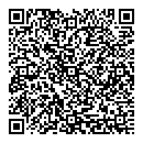 QR код "PC Help"