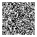 QR код "S-Di"