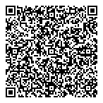 QR код "A-Priority Solutions"