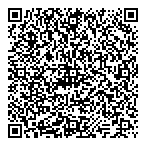 QR код "AND Service"