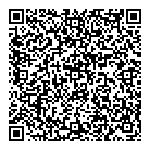 QR код "EPS"