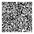 QR код "All Cartridge Service"