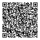 QR код "Resell"