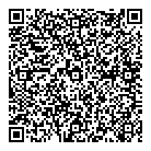 QR код "Profi Line"