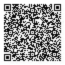 QR код "Reprint"