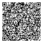 QR код "Автостоянка"