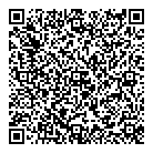 QR код "Zaboroff"