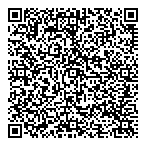 QR код "PRO TRADE"