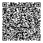 QR код "Виткон Сервис"