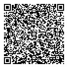 QR код "All-Service Group, ТОО"