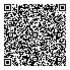 QR код "Chernila"