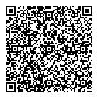QR код "A-SW Group"