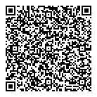 QR код "UTTC"