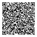 QR код "Хамати"