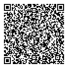 QR код "ЗАБОРИЯ"