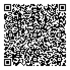 QR код "Laser Jet Service"